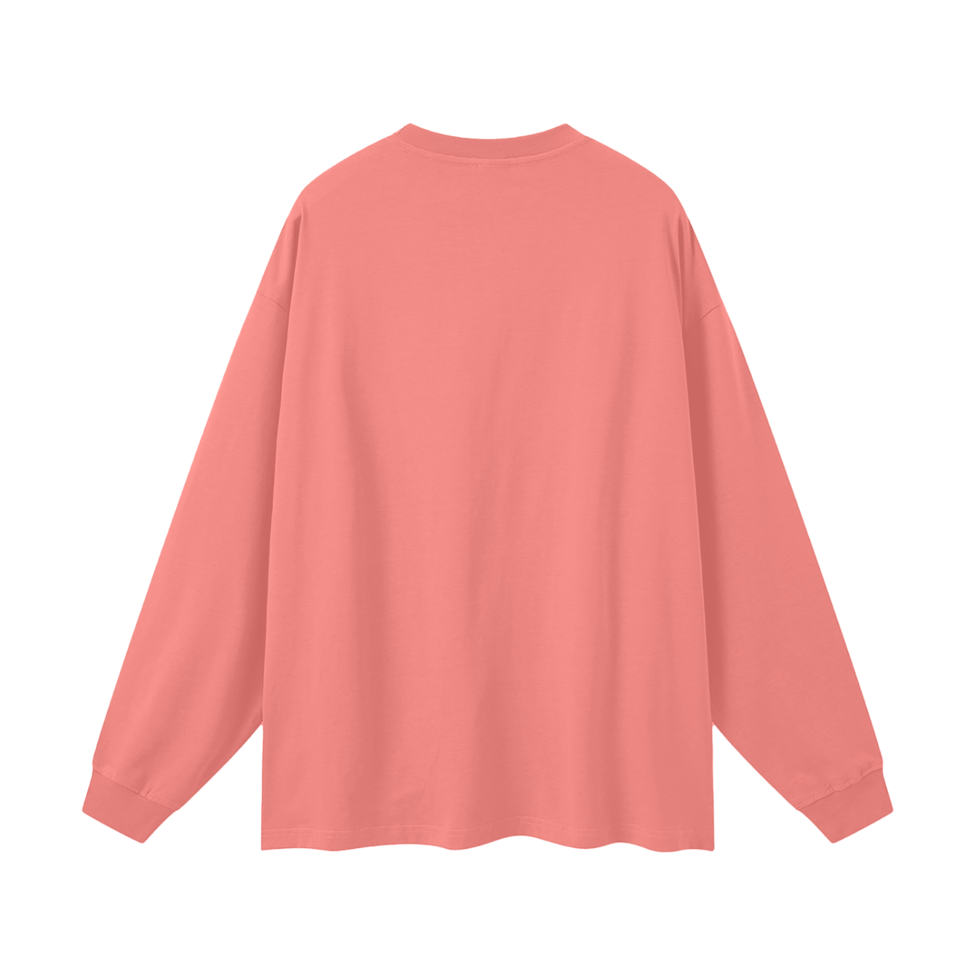 Kyky Tandy Premium Long Sleeve Tee
