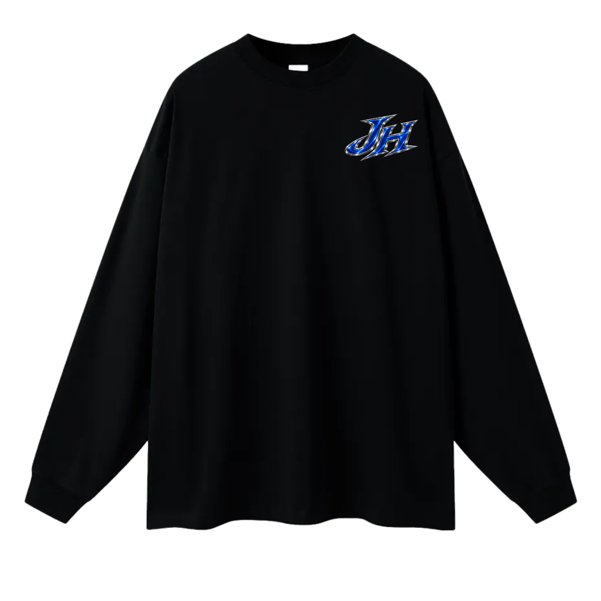 Jalen Holly Long Sleeve Tee