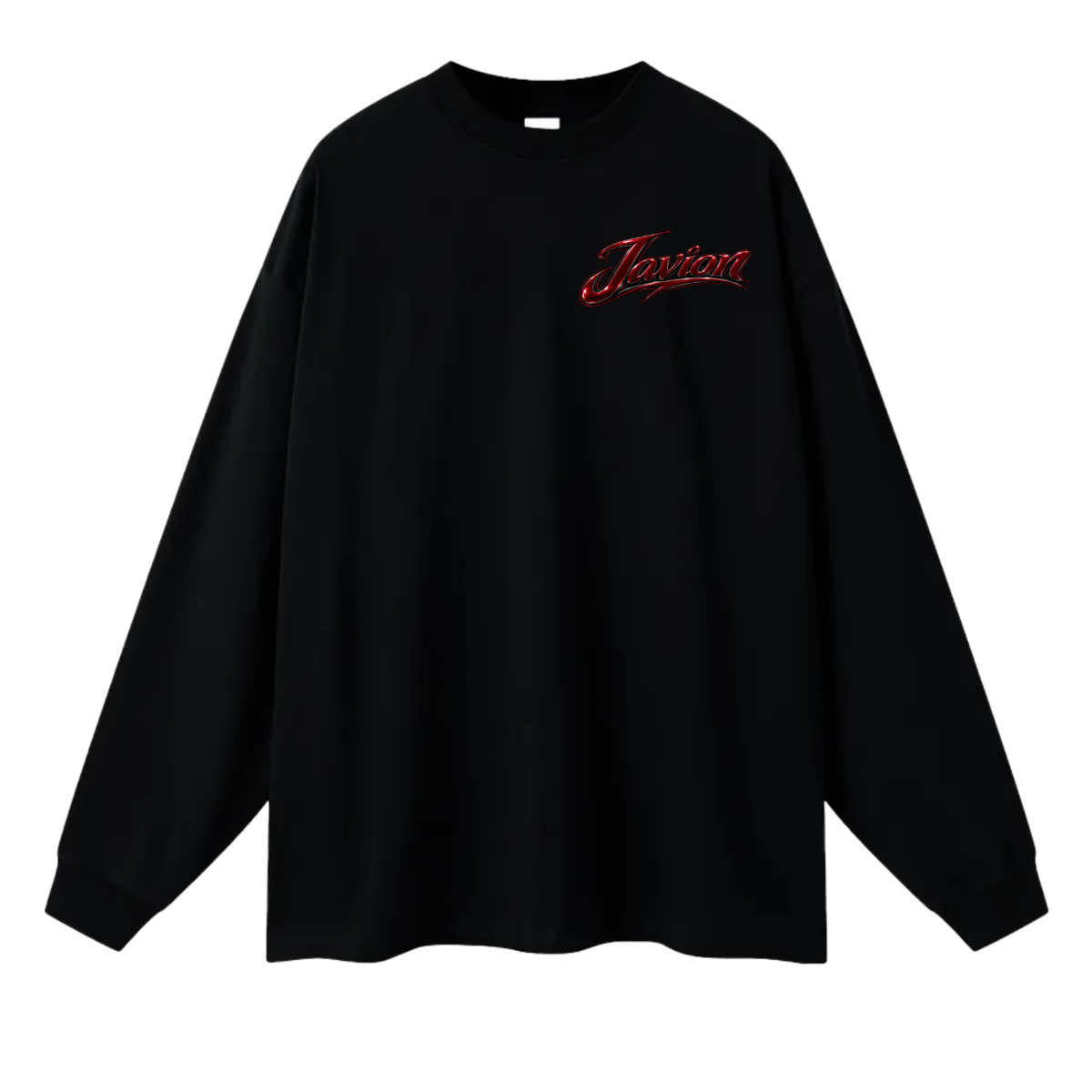 Pearson Armstrong Long Sleeve Tee