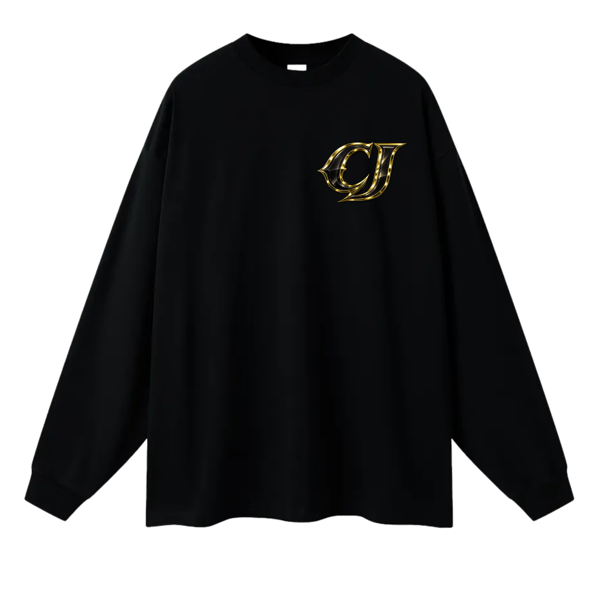 Cody Johnson Long Sleeve Tee