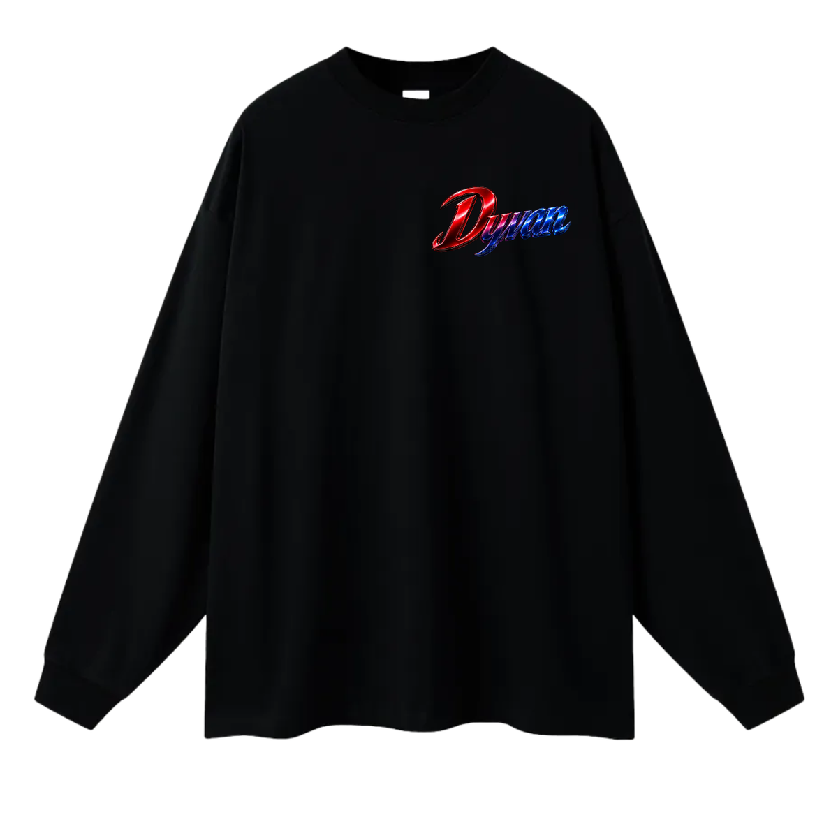 Dywan Griffin Long Sleeve Tee
