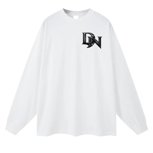 Dalton Neely Long Sleeve Tee