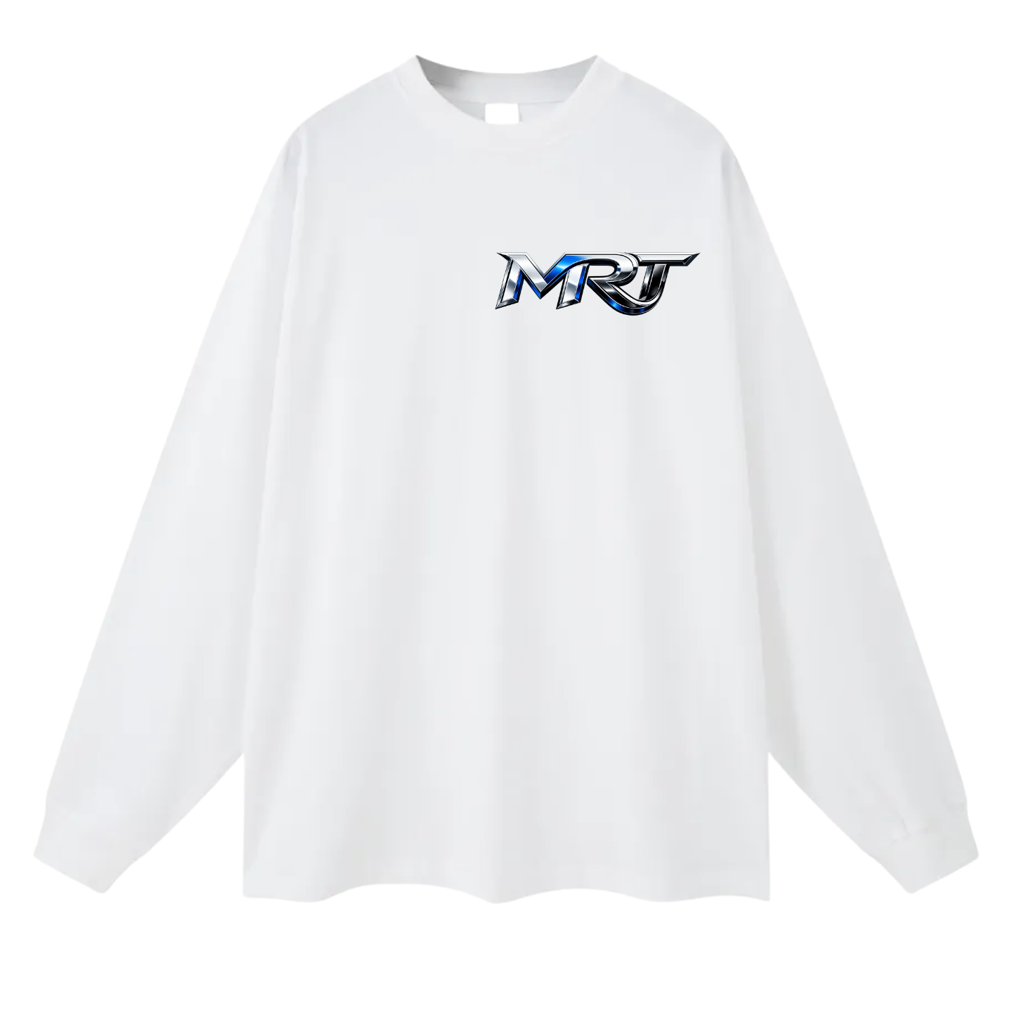Mattason Thigpen Long Sleeve Tee