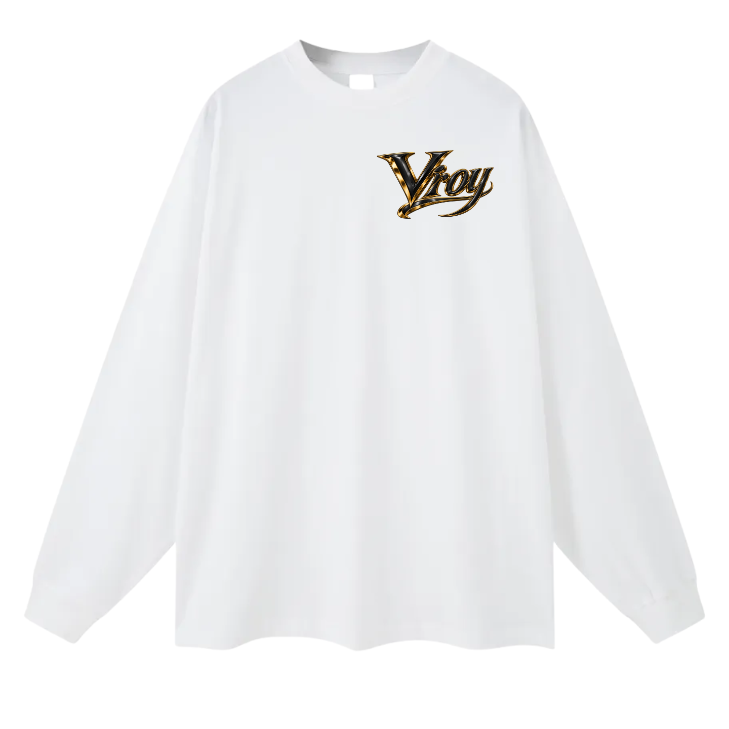 Devonta Owens Long Sleeve Tee