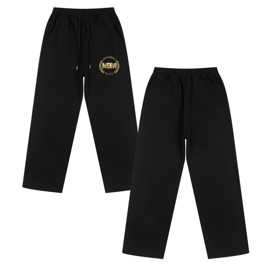 Mason Murray Sweatpants