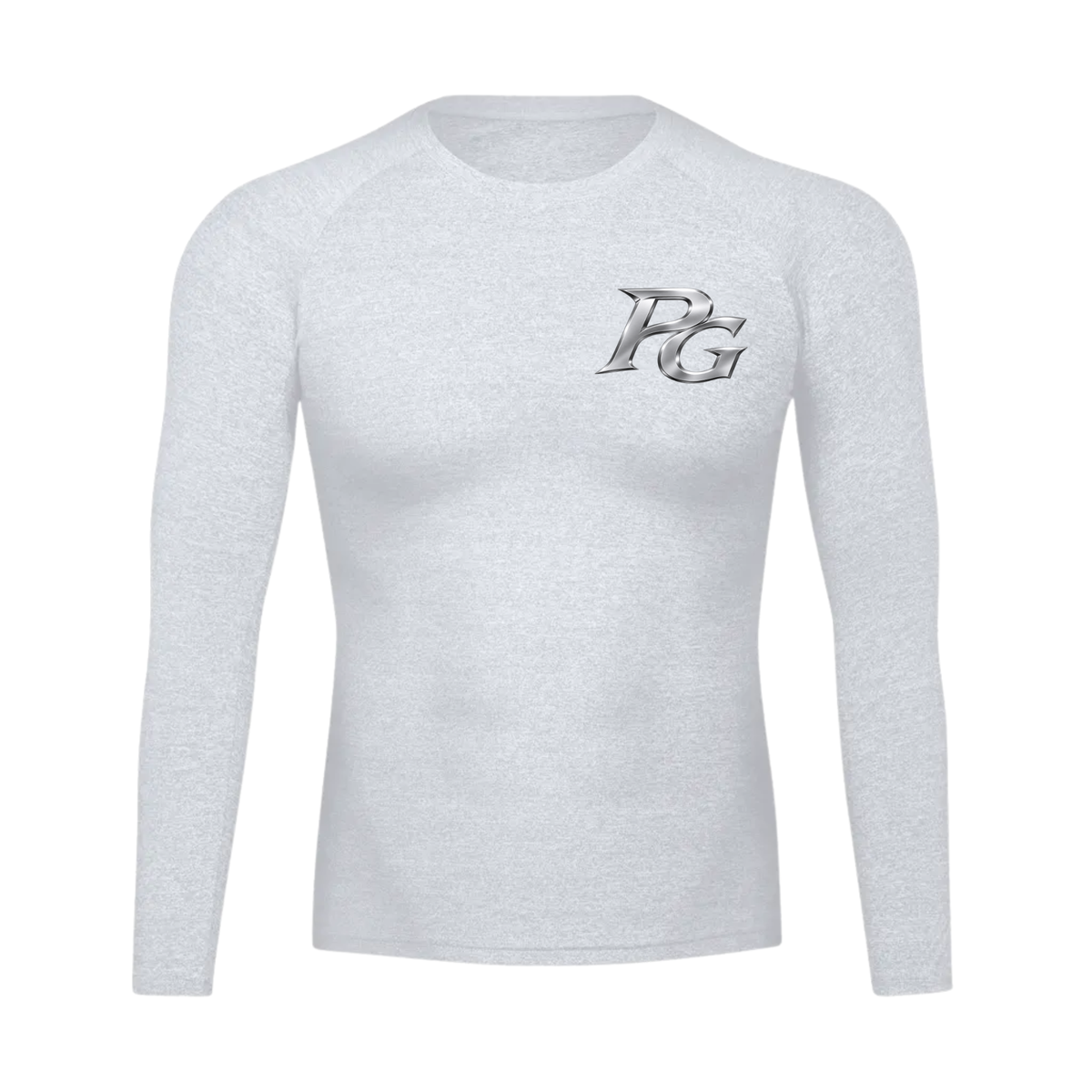 Peyton Grimmett Performance Long Sleeve Tee