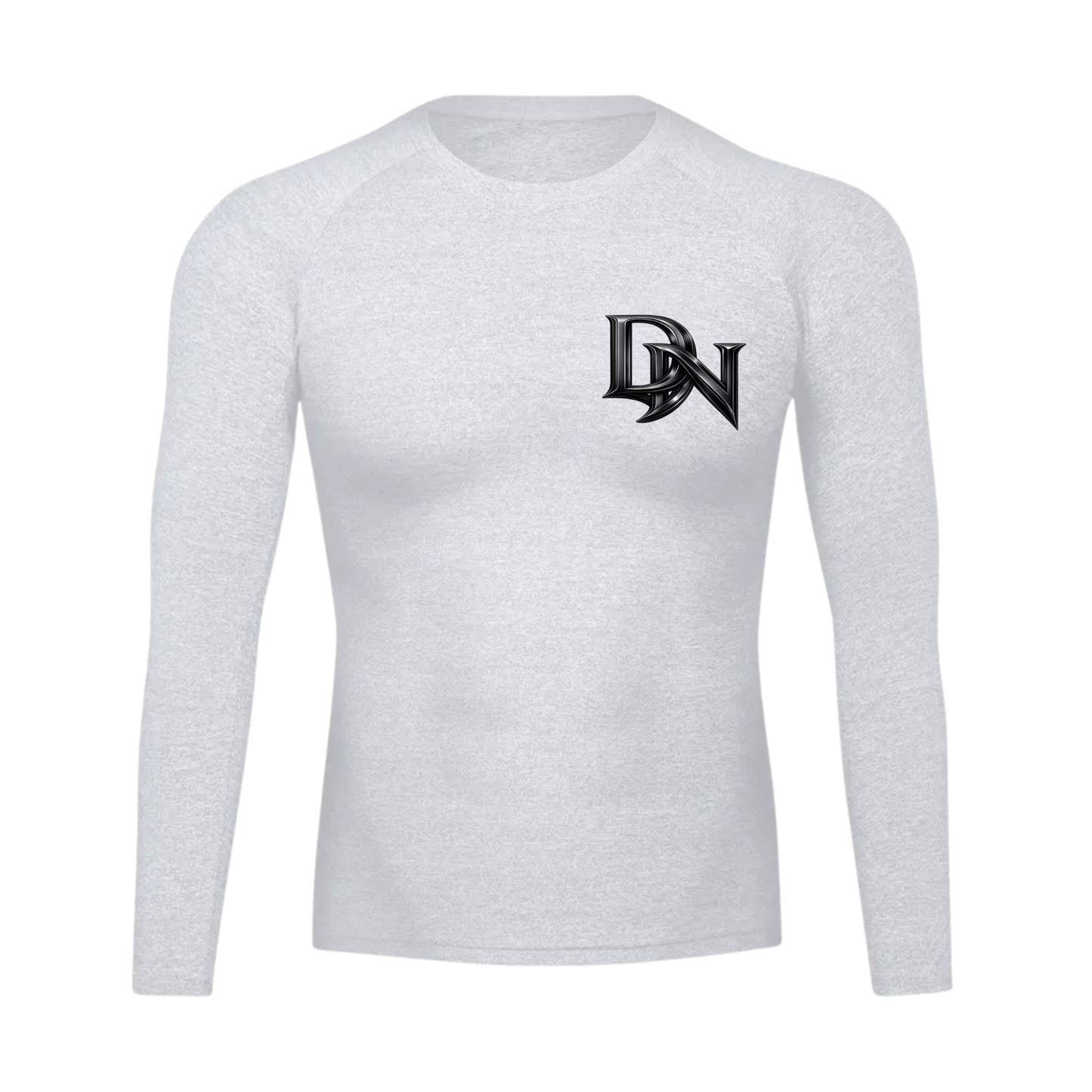 Dalton Neely Performance Long Sleeve Tee
