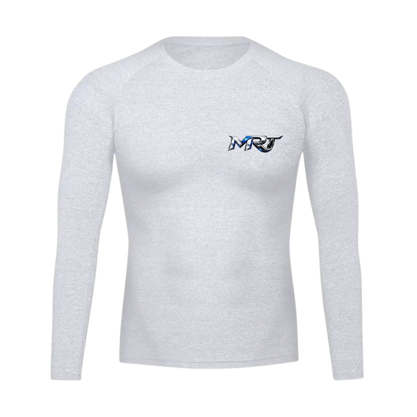 Mattason Thigpen Performance Long Sleeve Tee