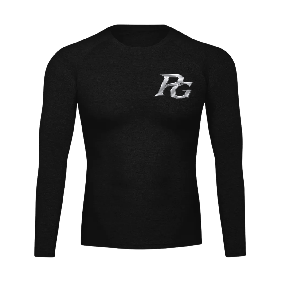 Peyton Grimmett Performance Long Sleeve Tee