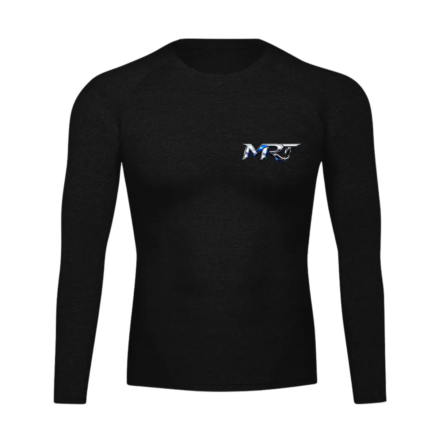 Mattason Thigpen Performance Long Sleeve Tee