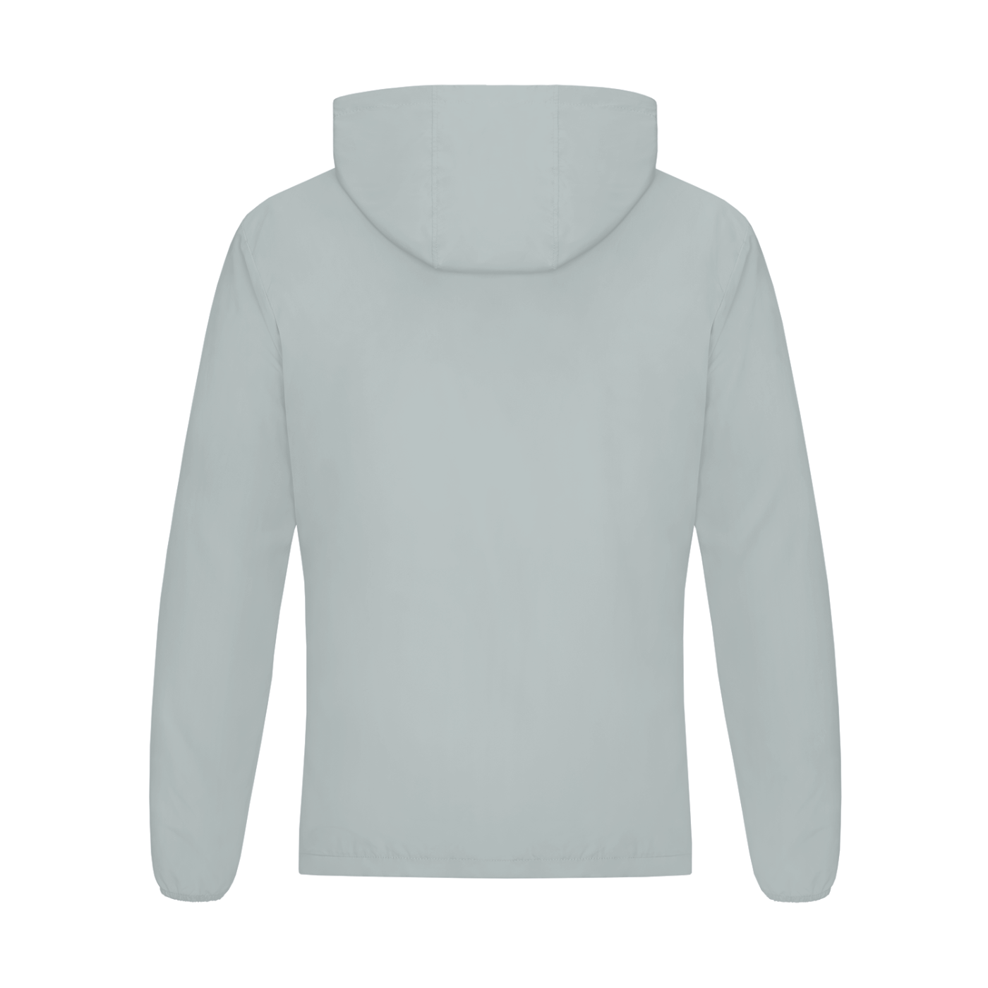 Jibril Bethea Performance Jacket