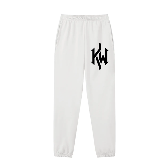 Kaden Warner Sweatpants
