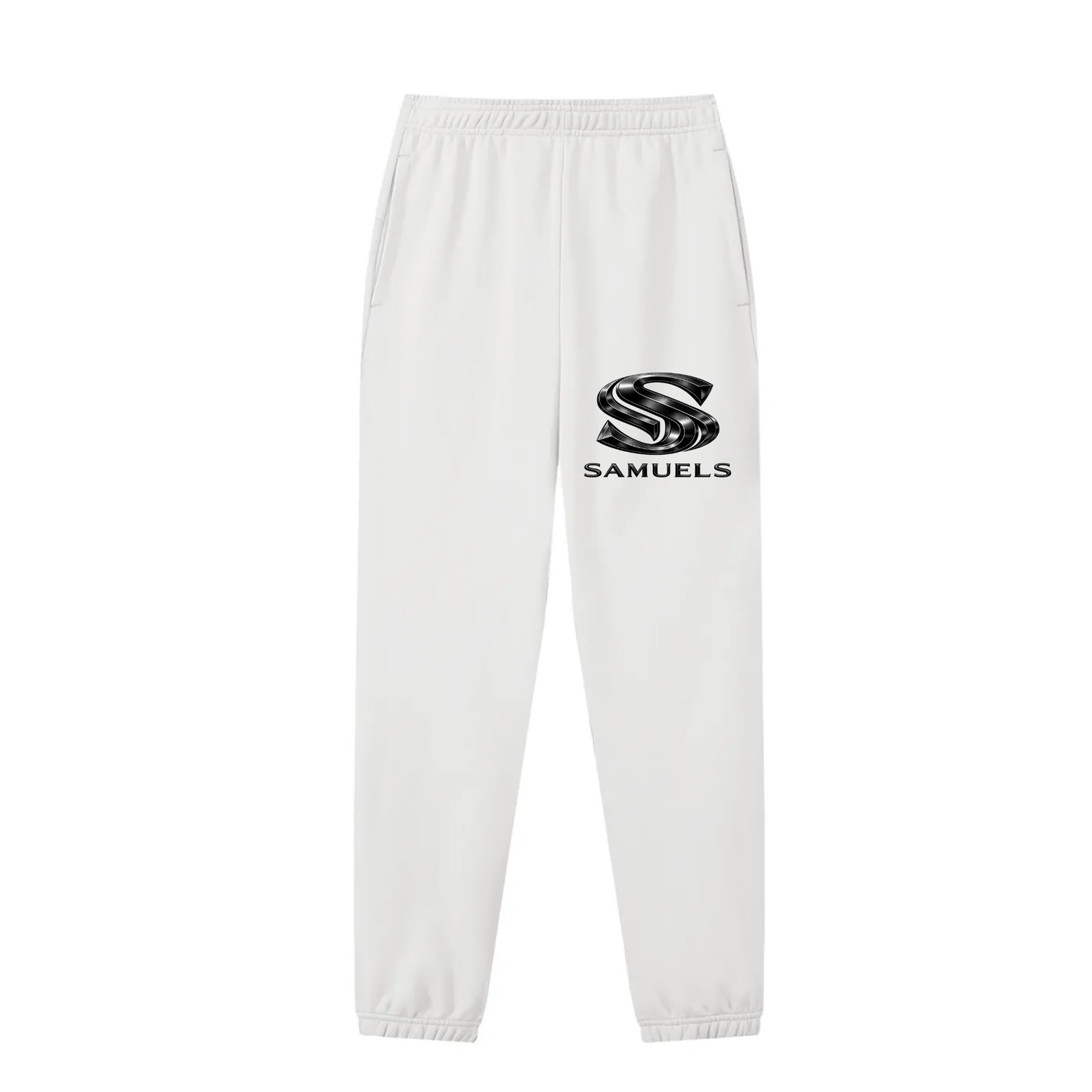 Mark Samuels Sweatpants