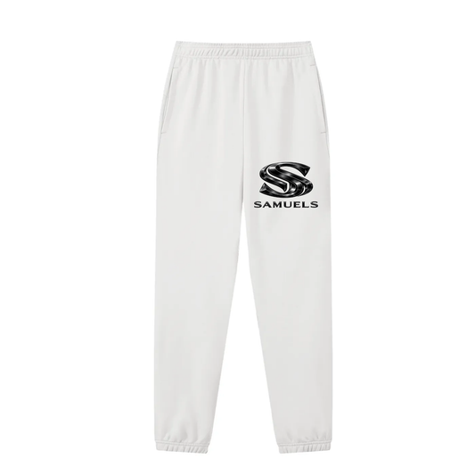 Mark Samuels Sweatpants
