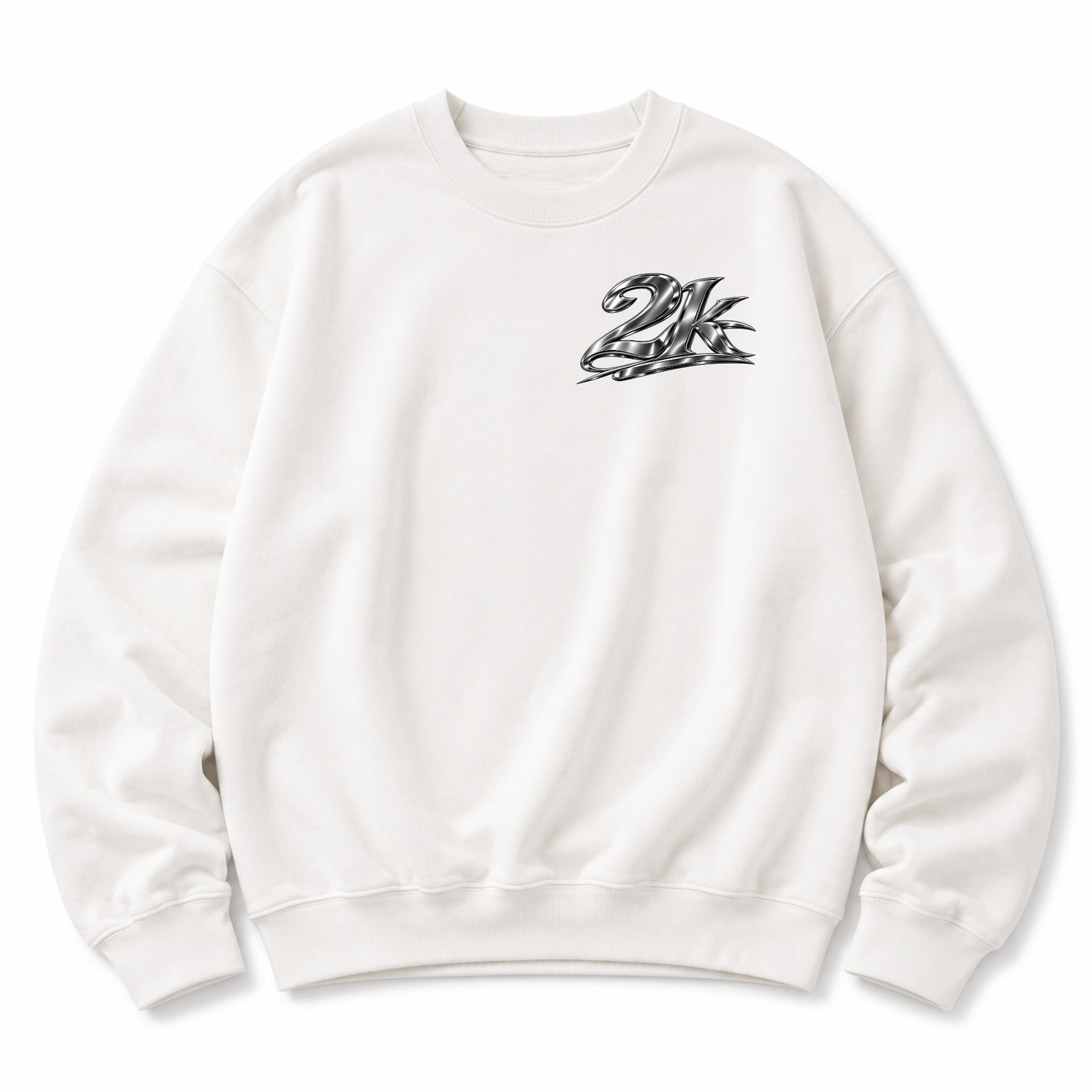 Koti Fultz Heavyweight Crewneck Sweatshirt