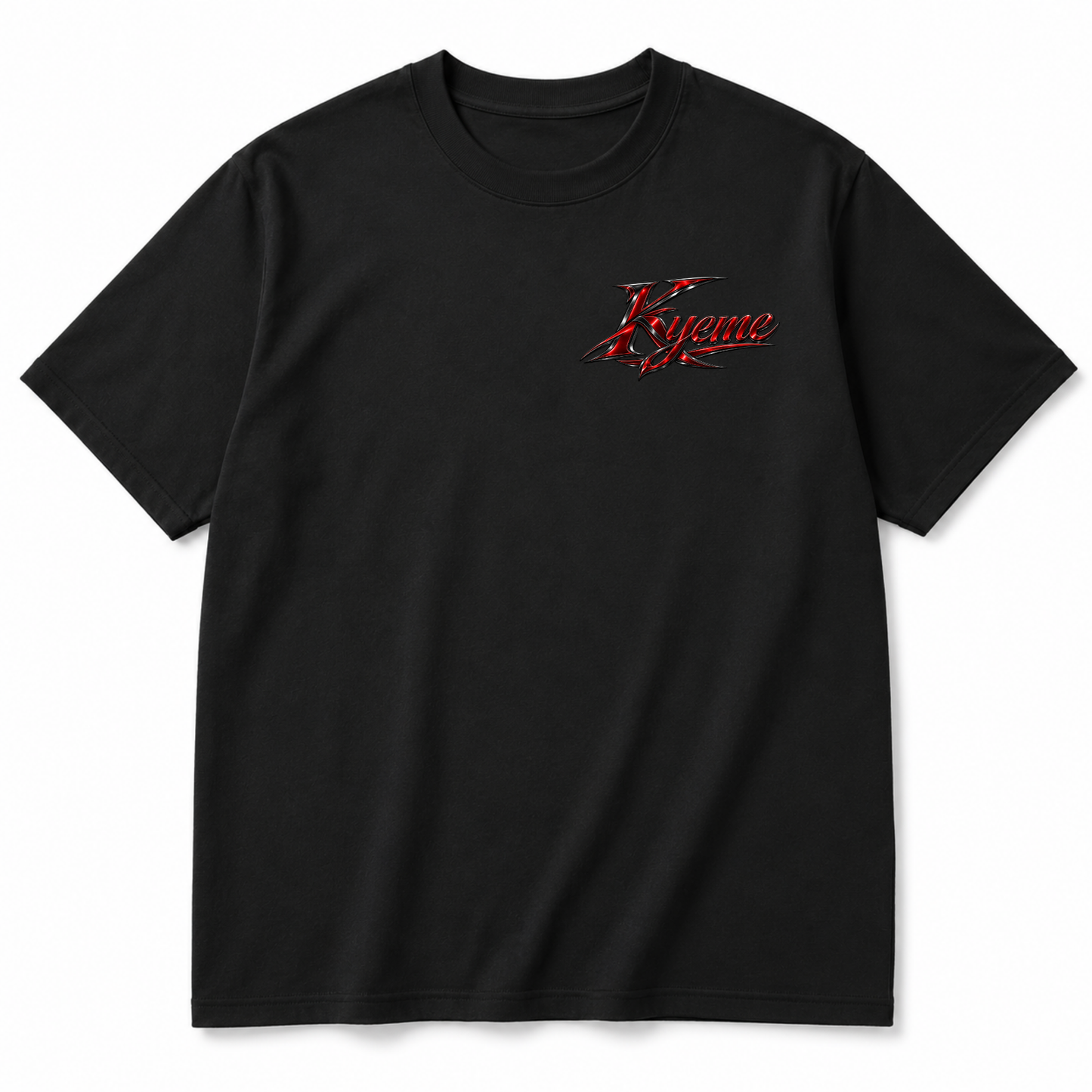 Kyeme Goode T-shirt
