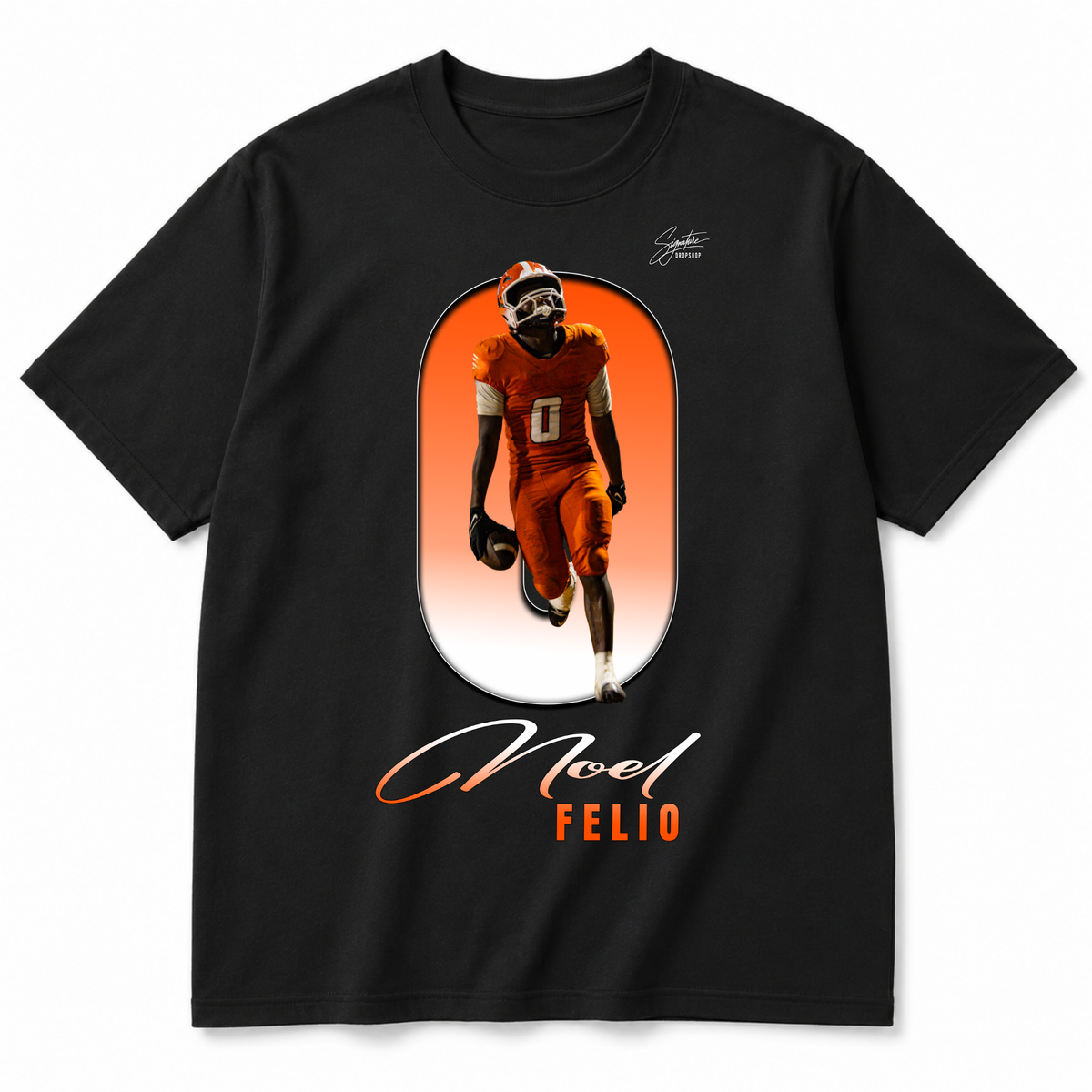Noel Felio T-shirt