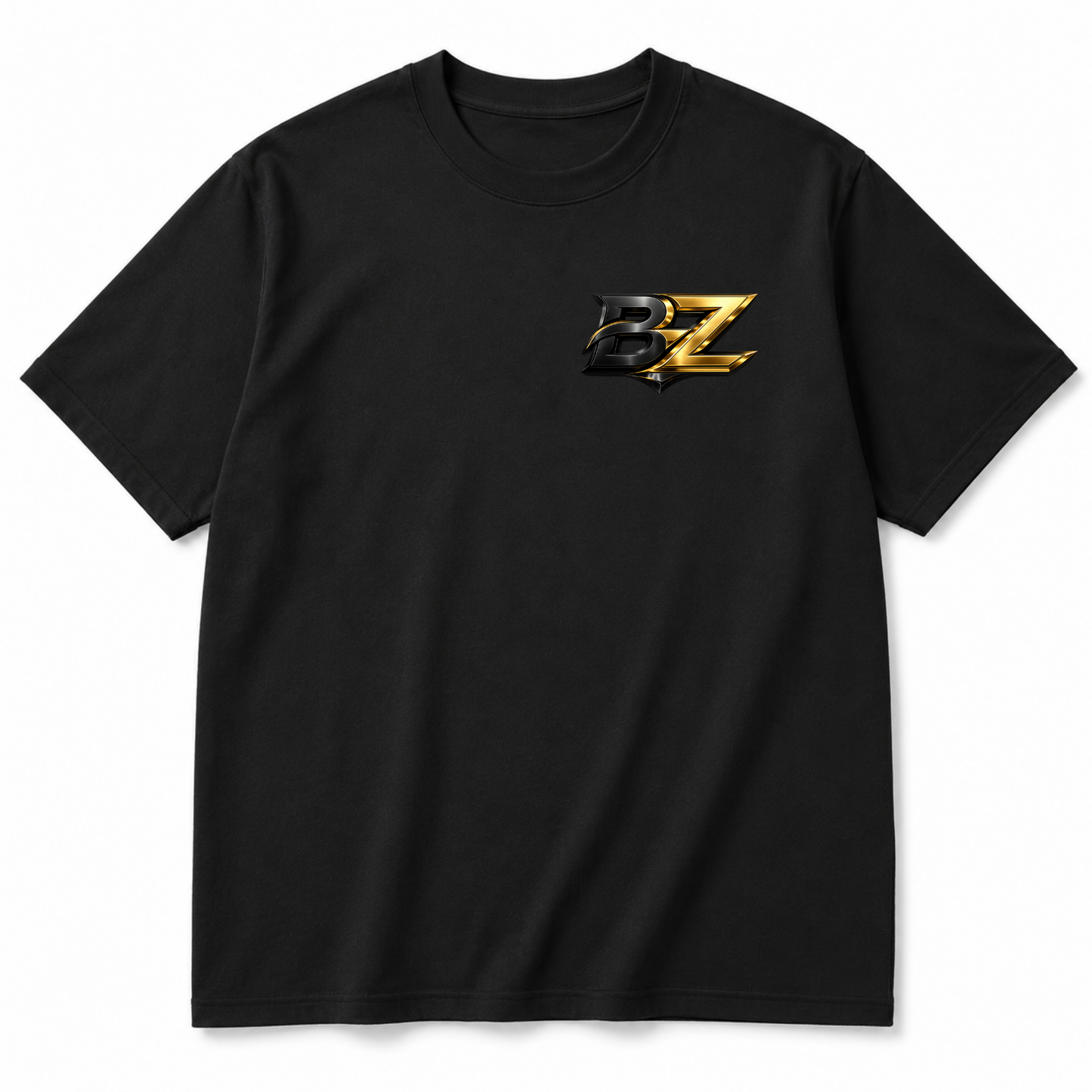 Zahyden Ratliff T-shirt