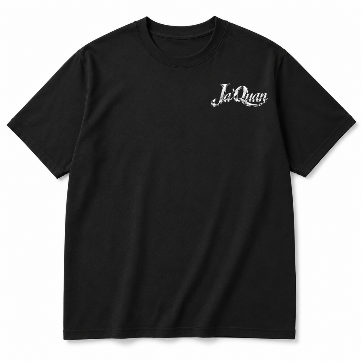 Ja’Quan Matthews T-shirt