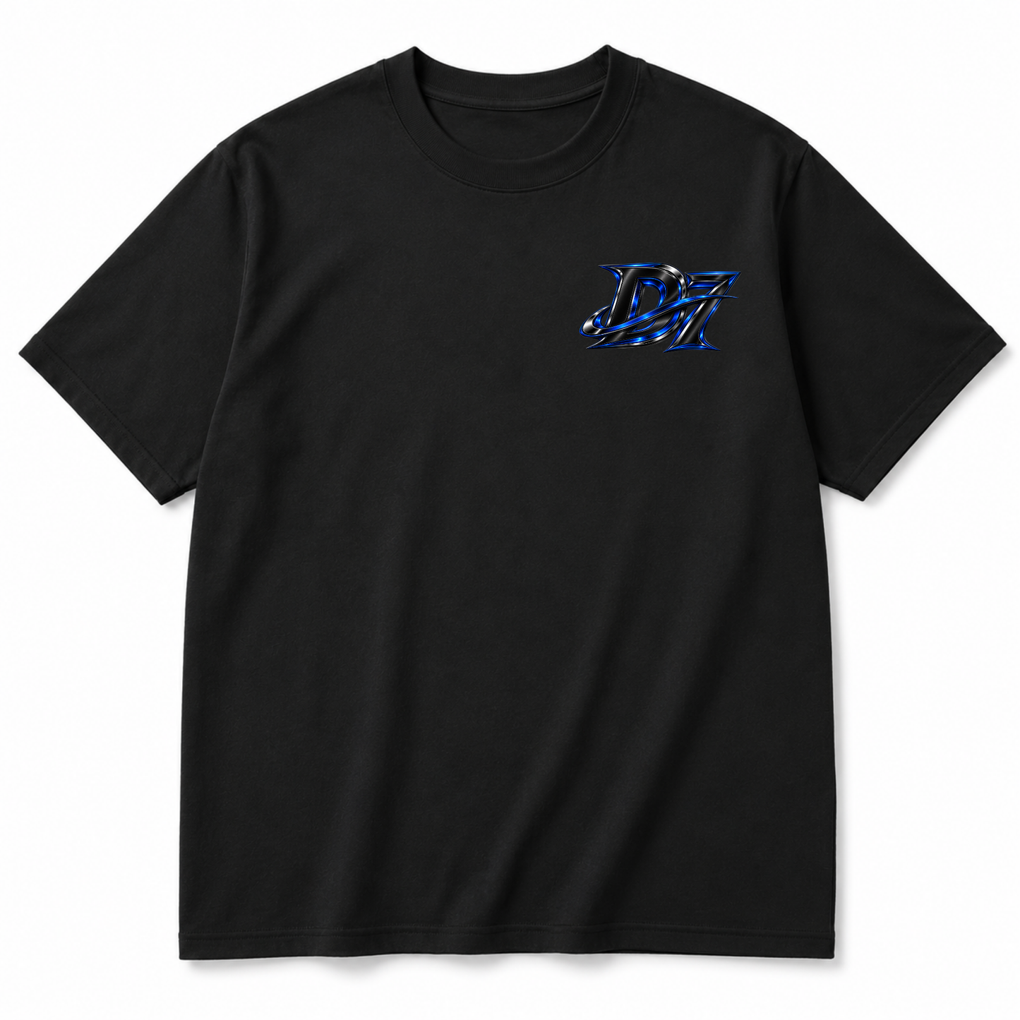 Hao Yu Yap T-shirt