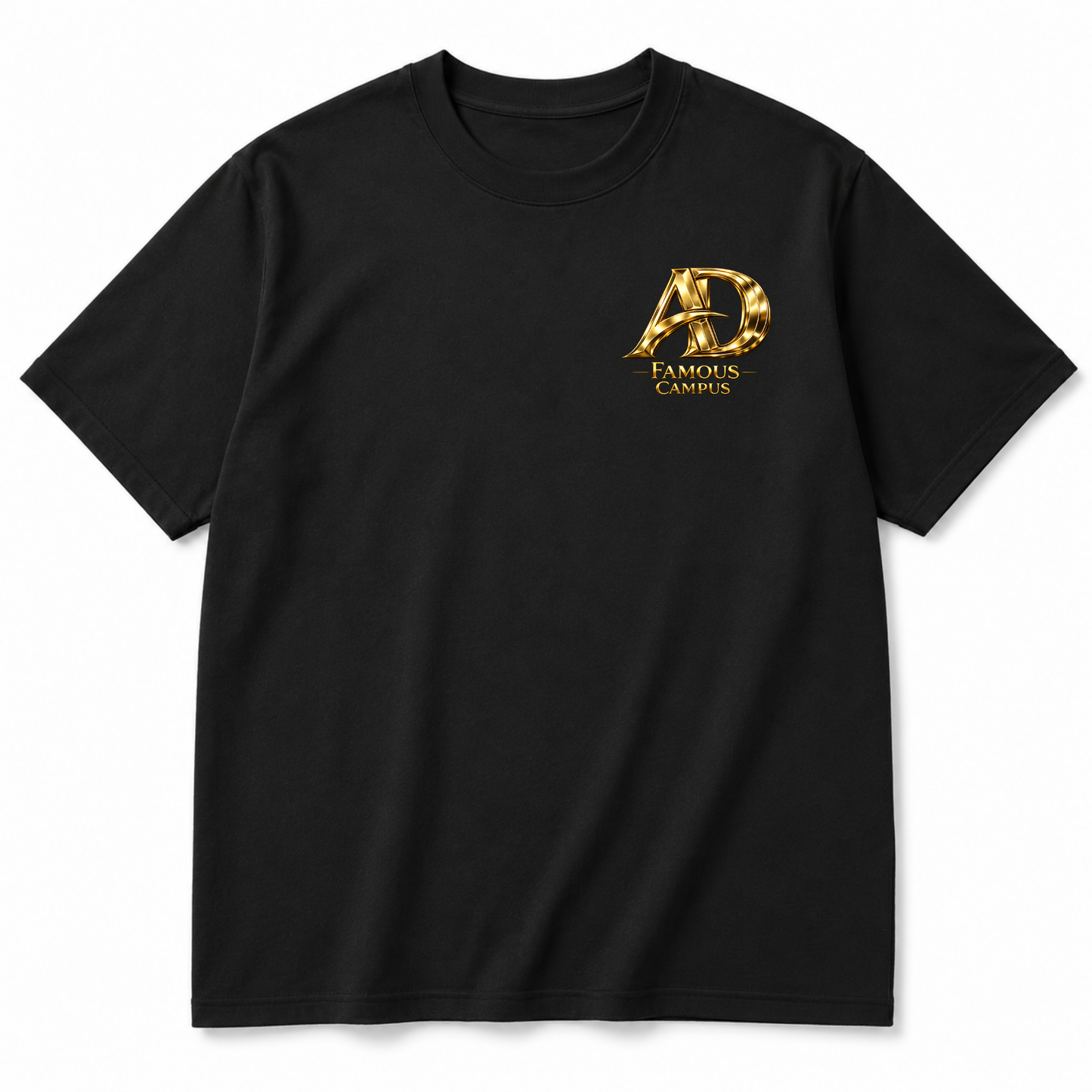 Aj Davis T-shirt