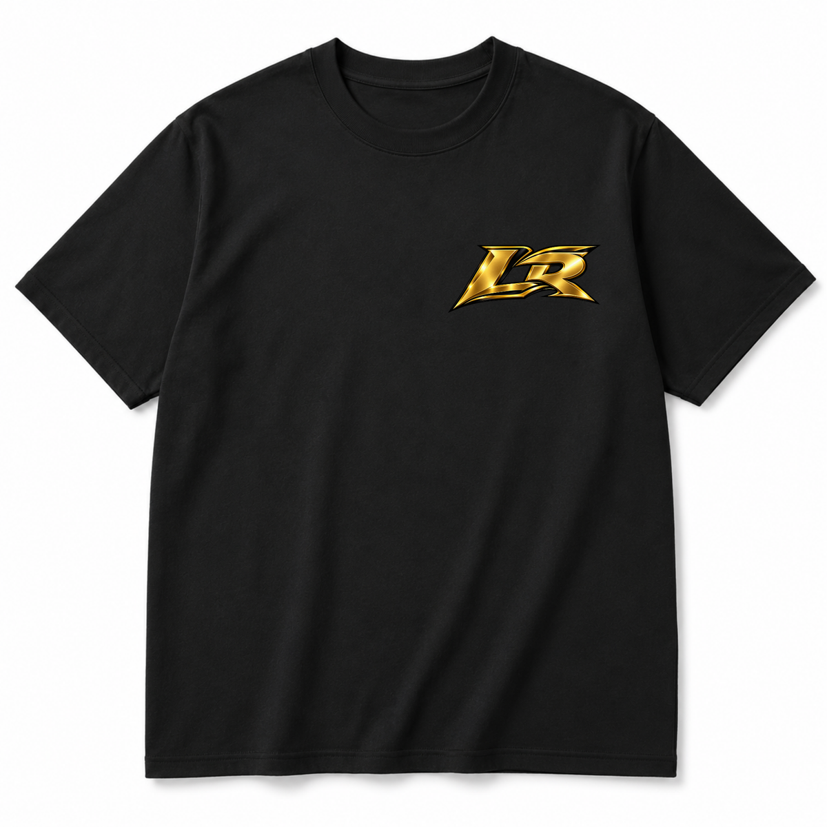 Lily Richards T-shirt