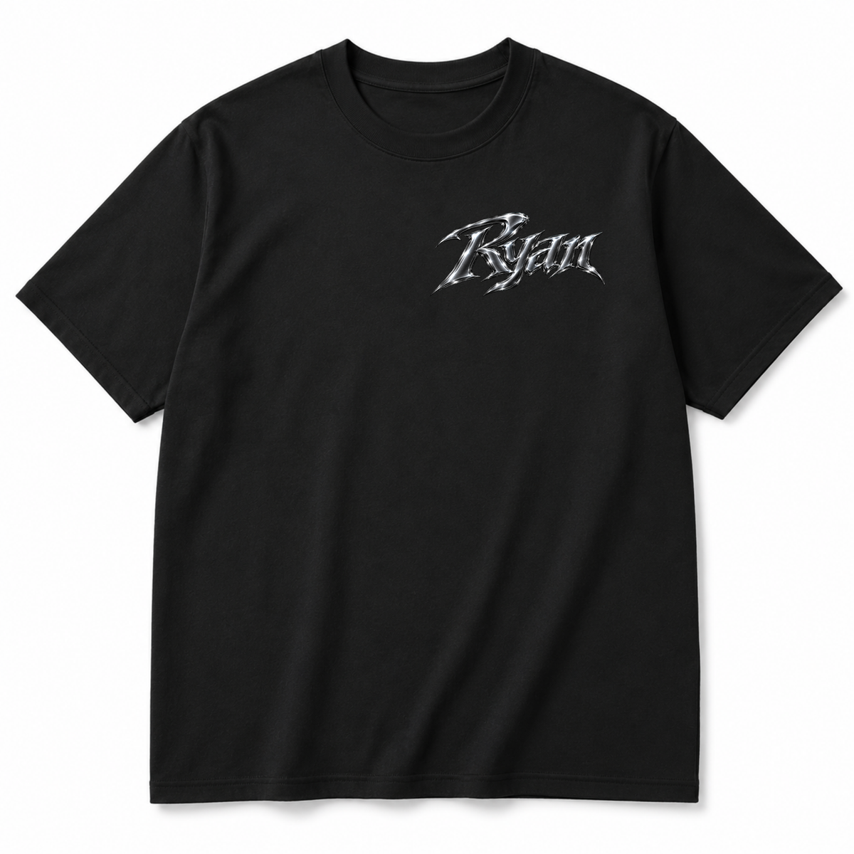Ryan Gates T-shirt