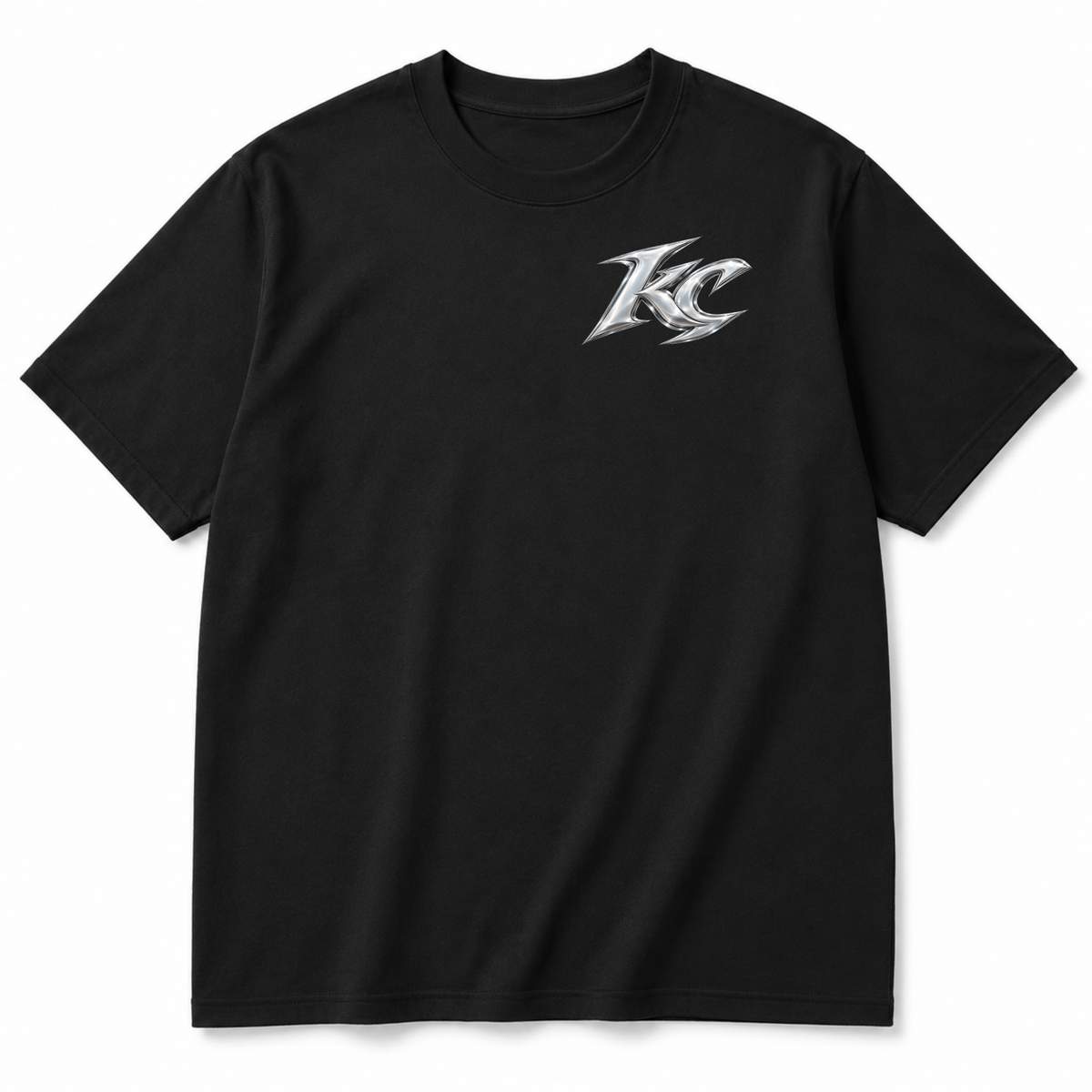 Ke’Von Curry T-shirt
