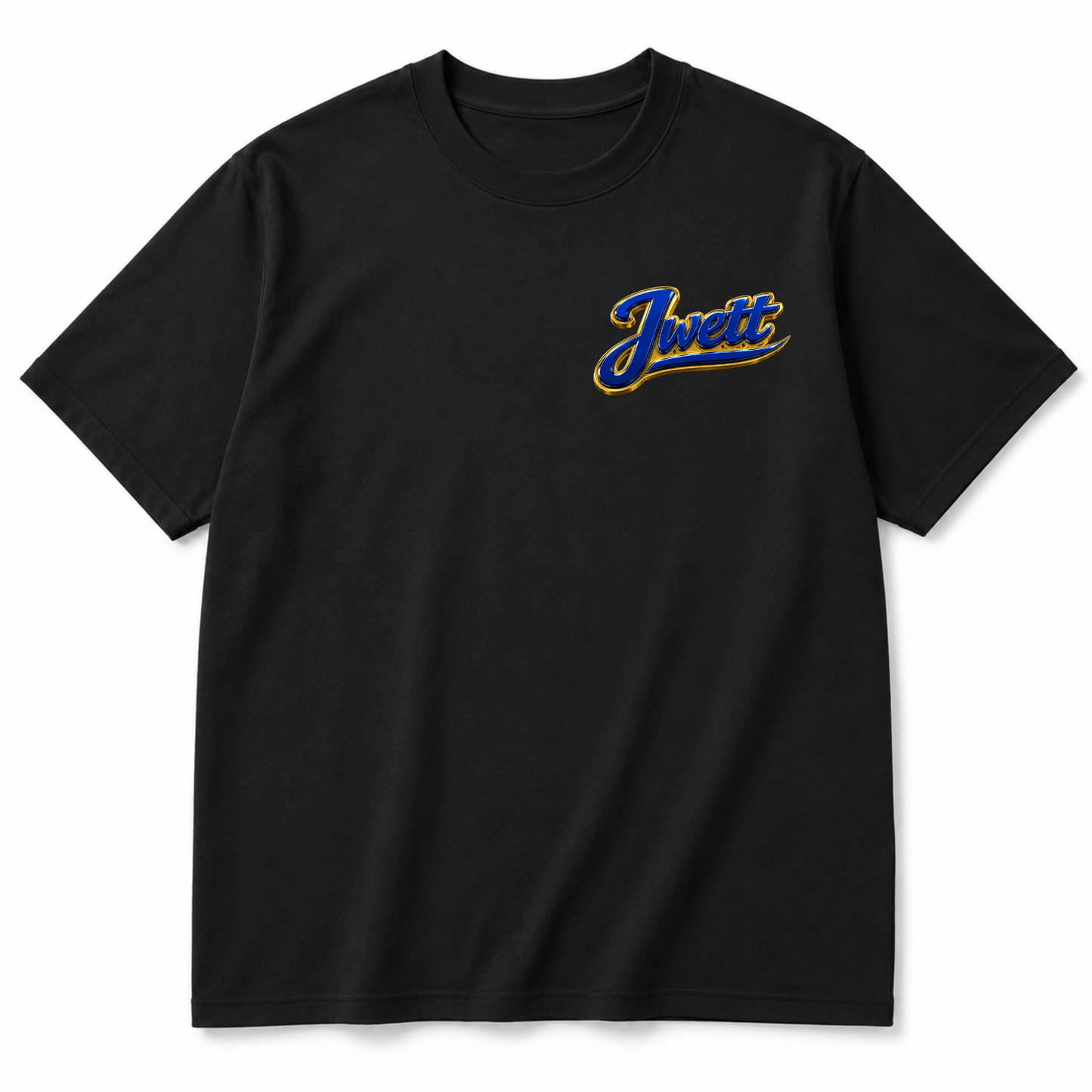 Jayden Noel T-shirt