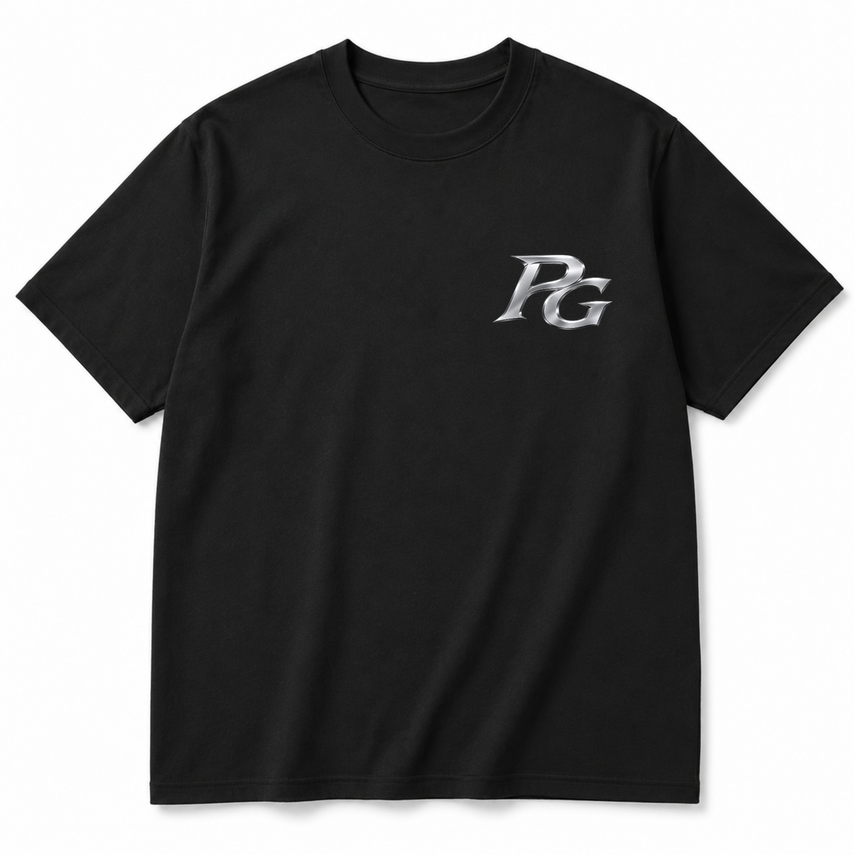 Peyton Grimmett T-shirt