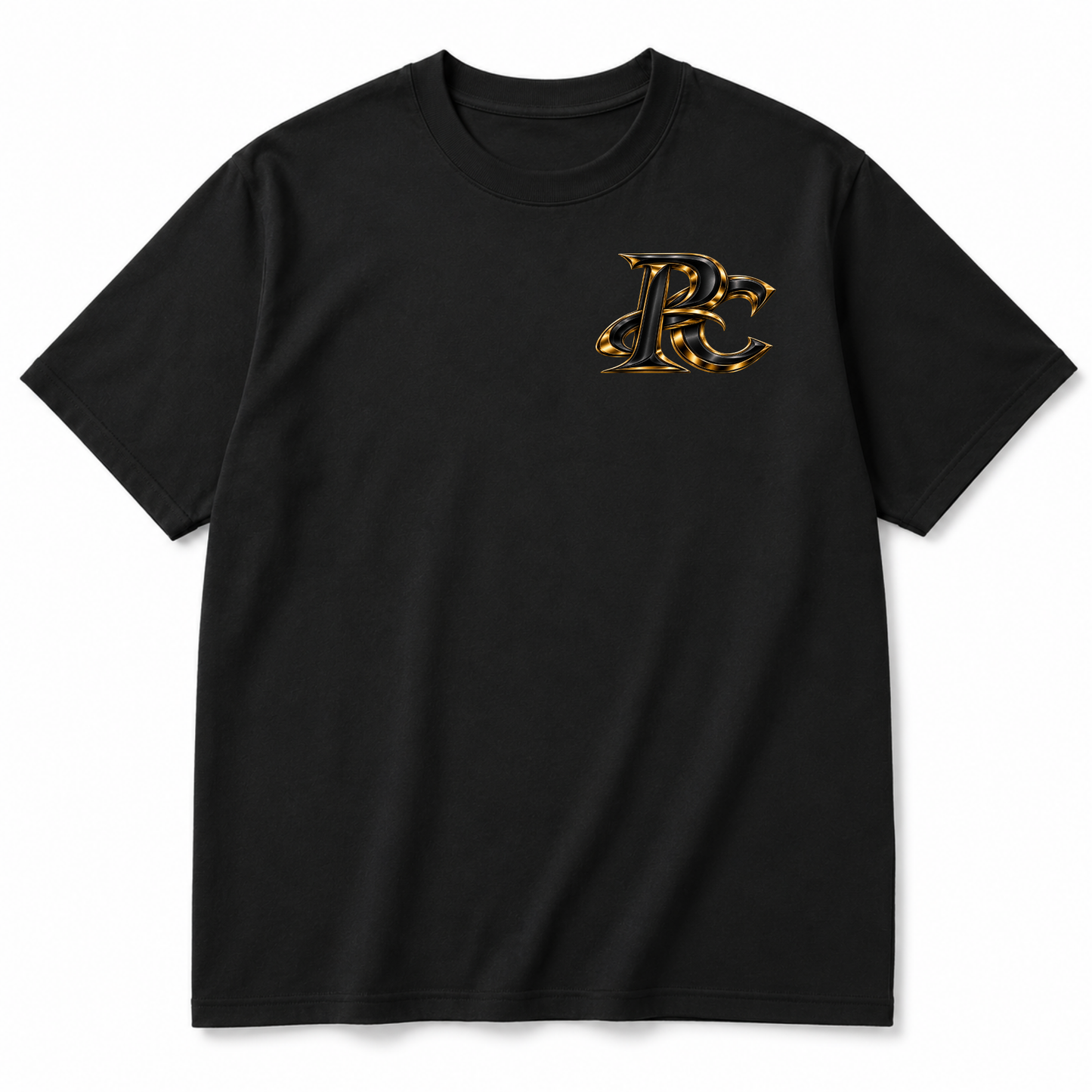 Tevon Glover T-shirt