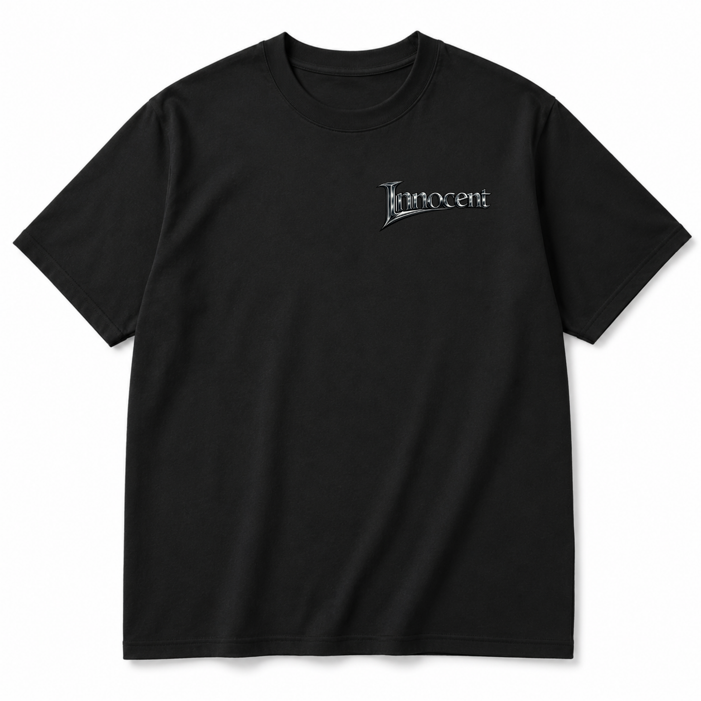 Alexandro Innocent T-shirt