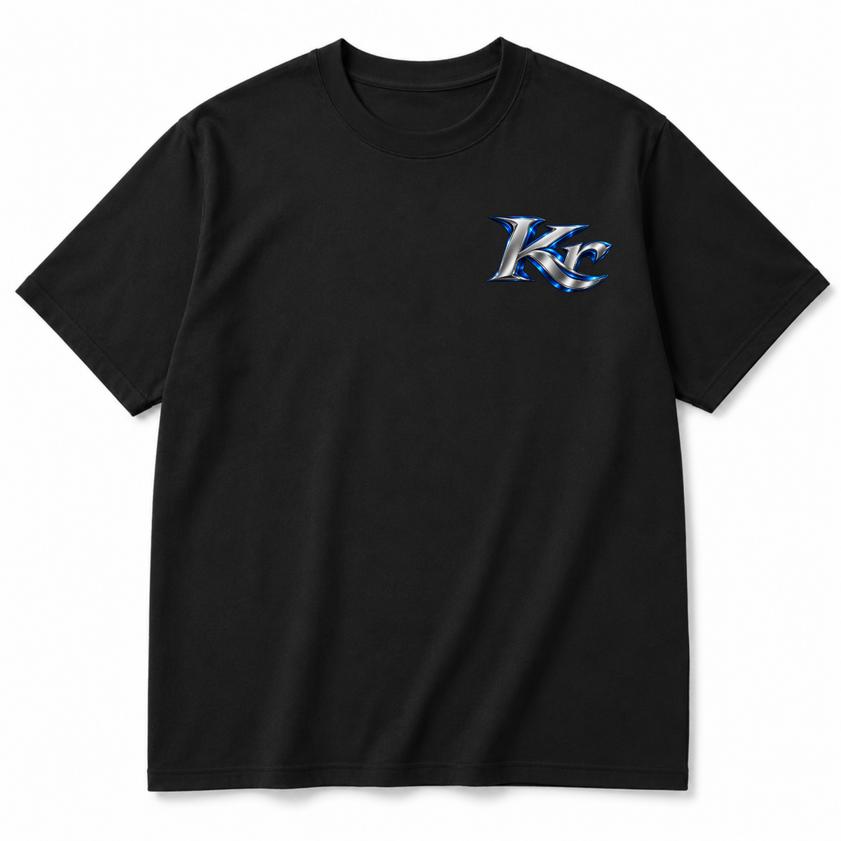 Kushaun Richardson T-shirt