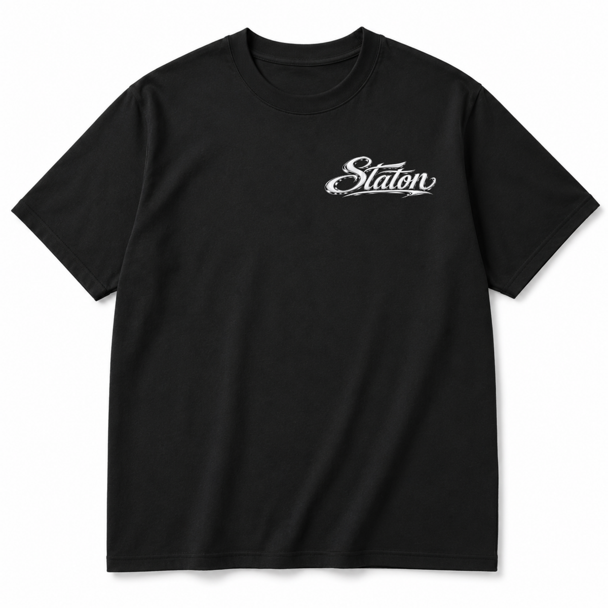 Kaiden Wardlow T-shirt