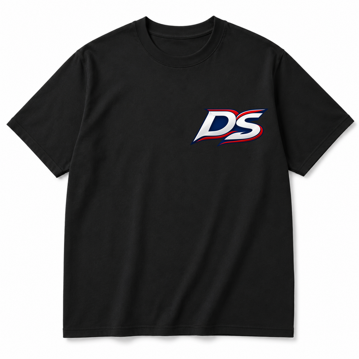 Devin Sumler T-shirt