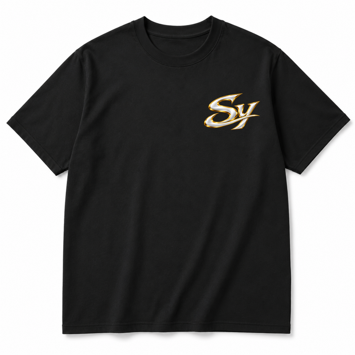 Selma Yesilova T-shirt