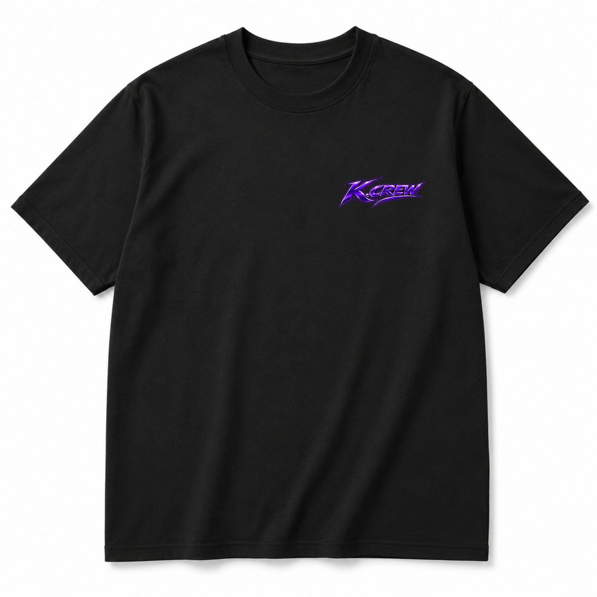 Karson Crew T-shirt