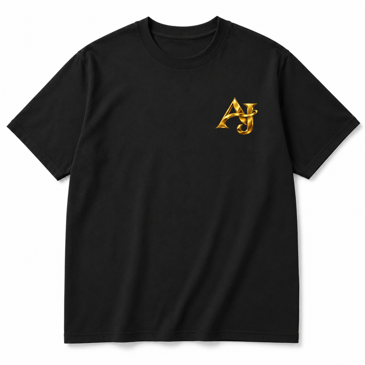 Andre Pennywell T-shirt