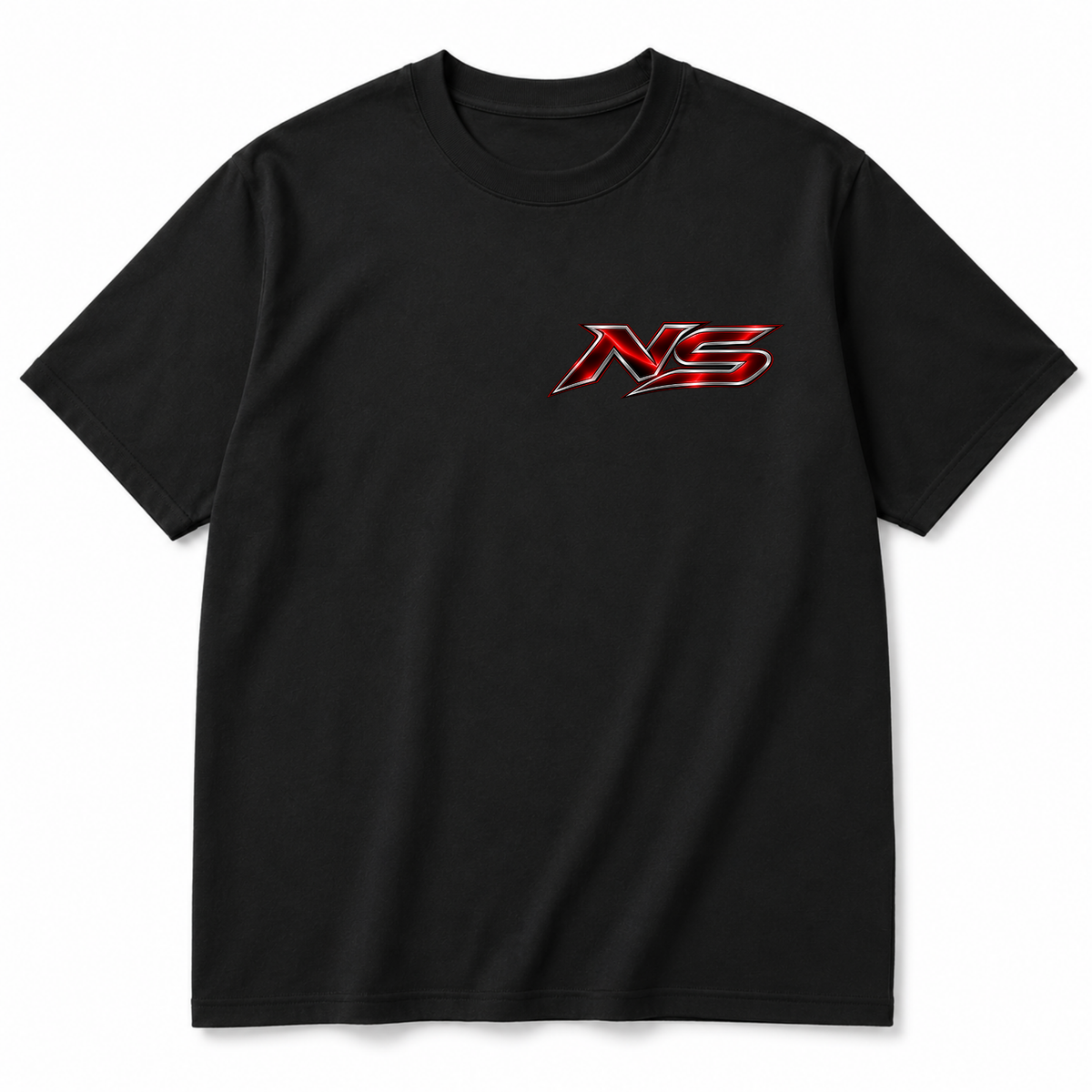 Nicky Schimizzi T-shirt