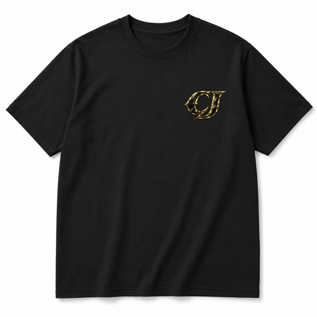 Cody Johnson T-shirt