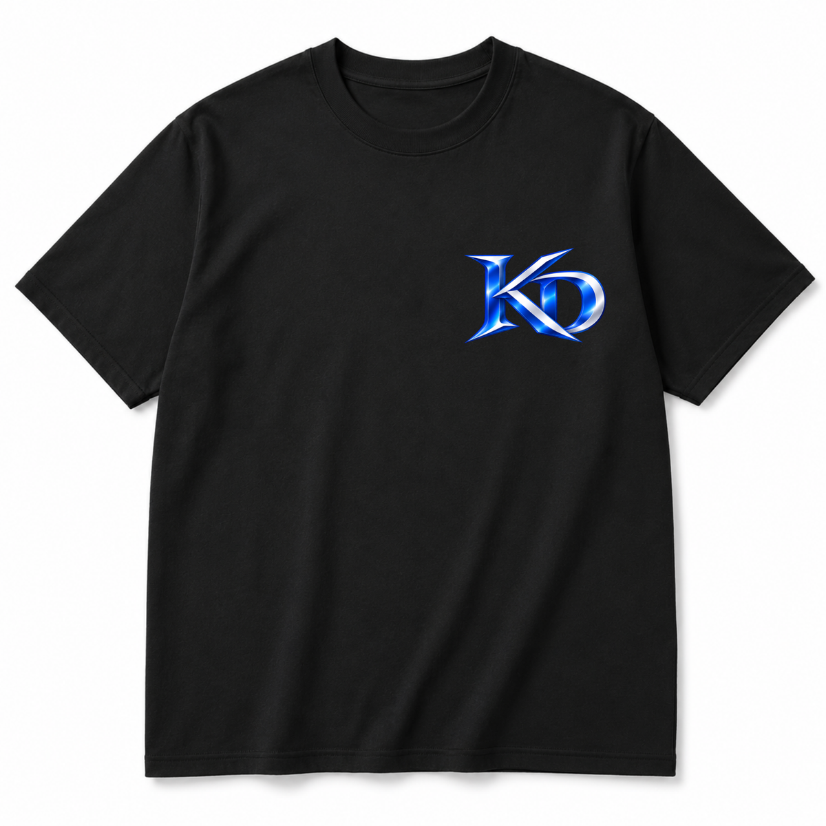Kyron Davenport T-shirt