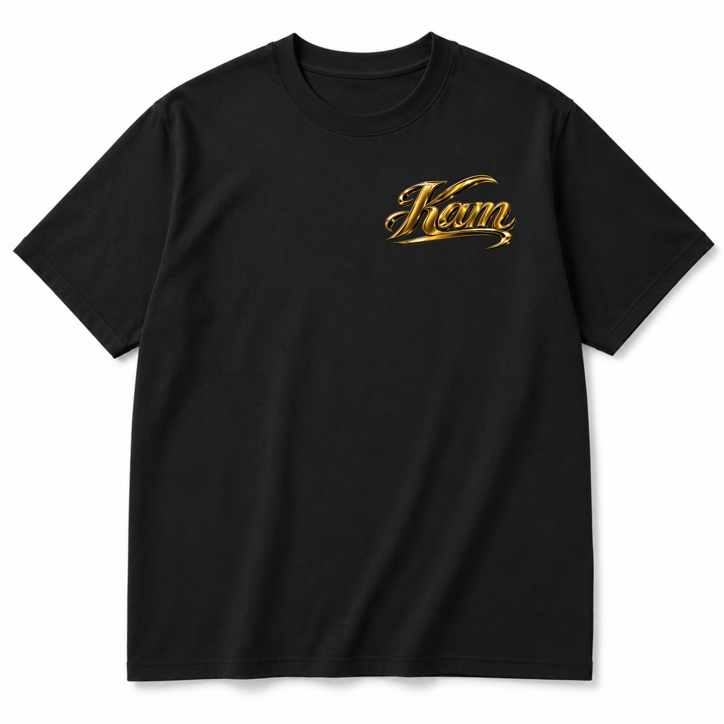 Kameron Jenkins T-shirt