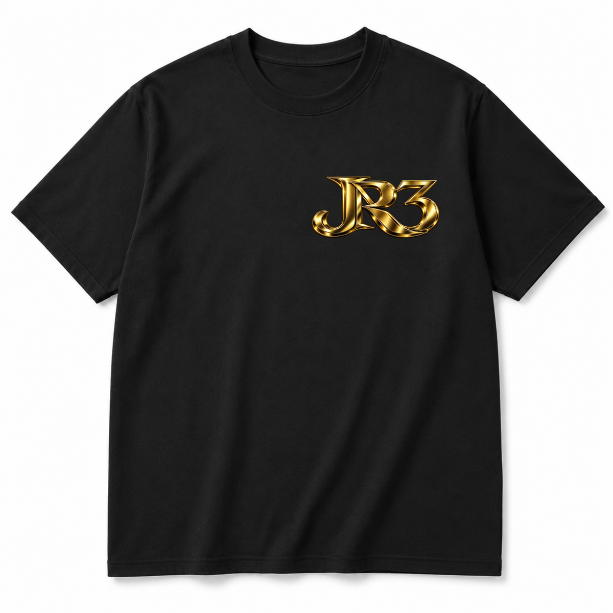Jimmy Rogers T-shirt