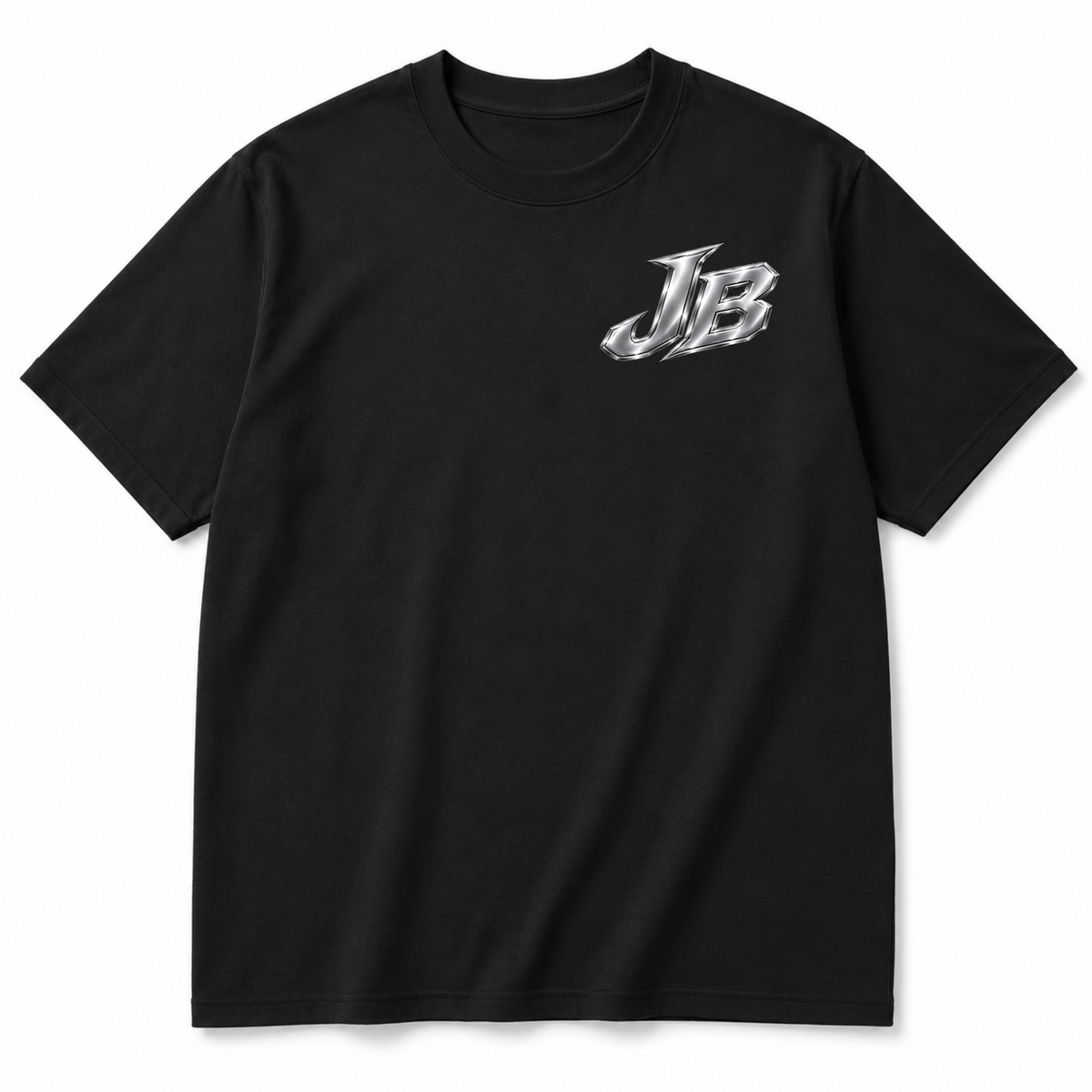 Jaden Bossie T-shirt