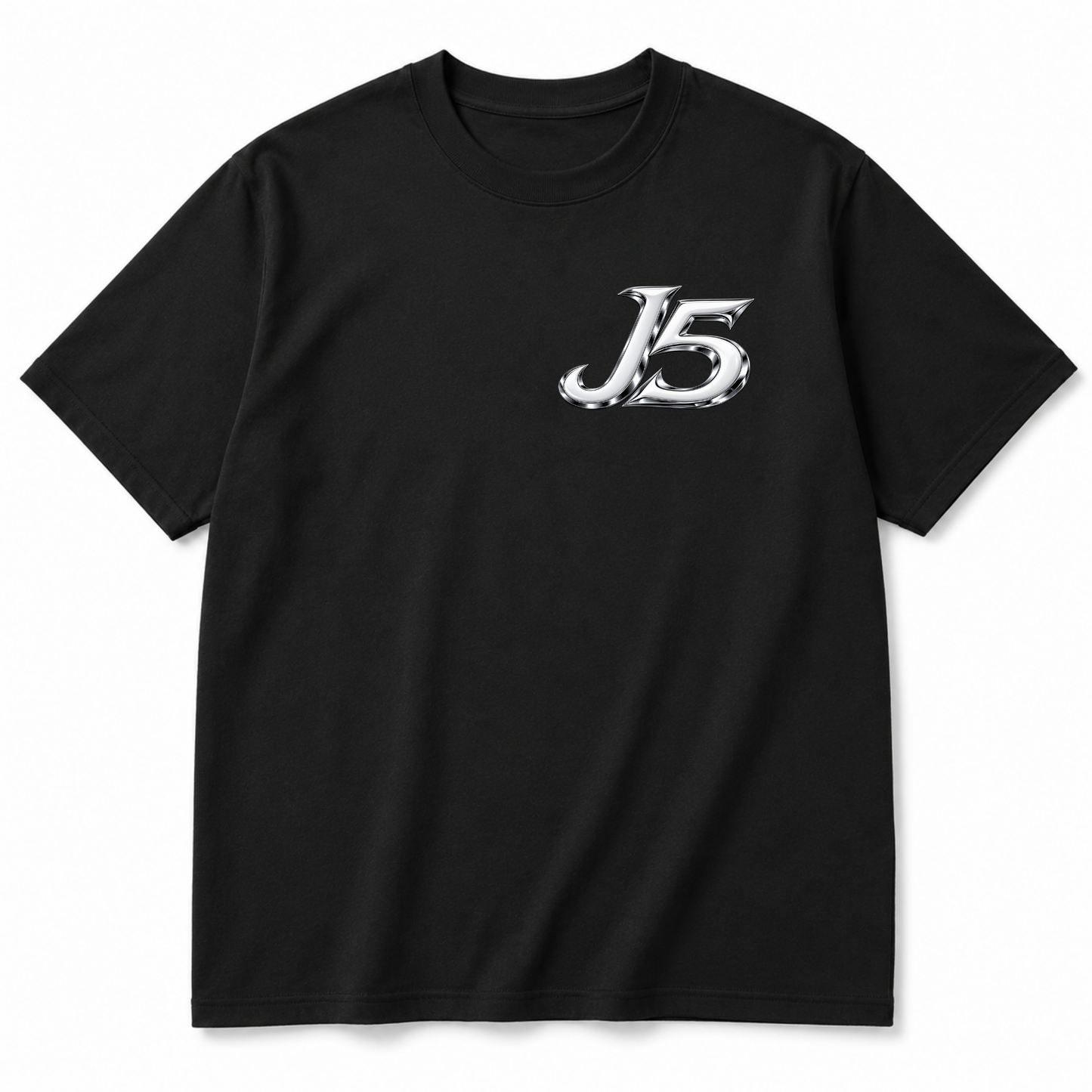 John Anthony T-shirt