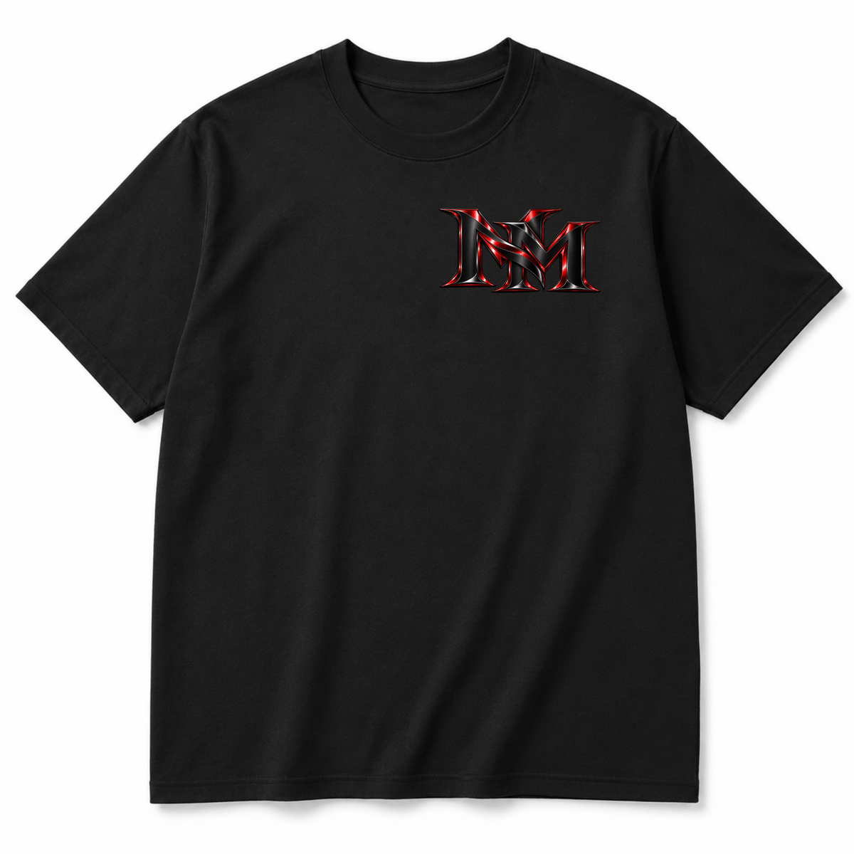 Martavious Miller T-shirt