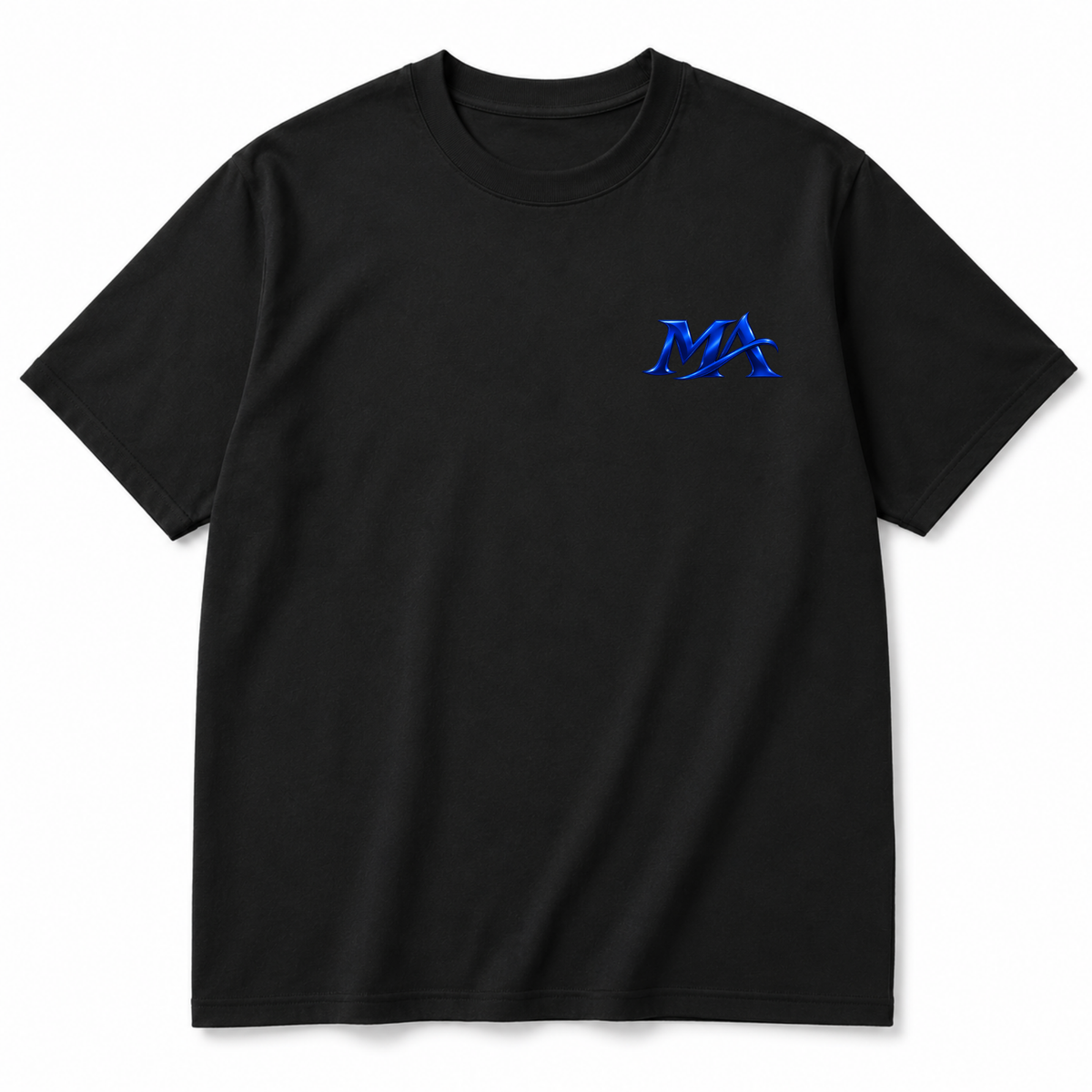 Matthew Alvarado T-shirt