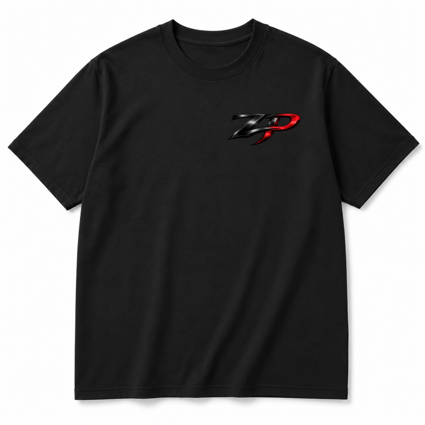 Zaevion Parham-martin T-shirt