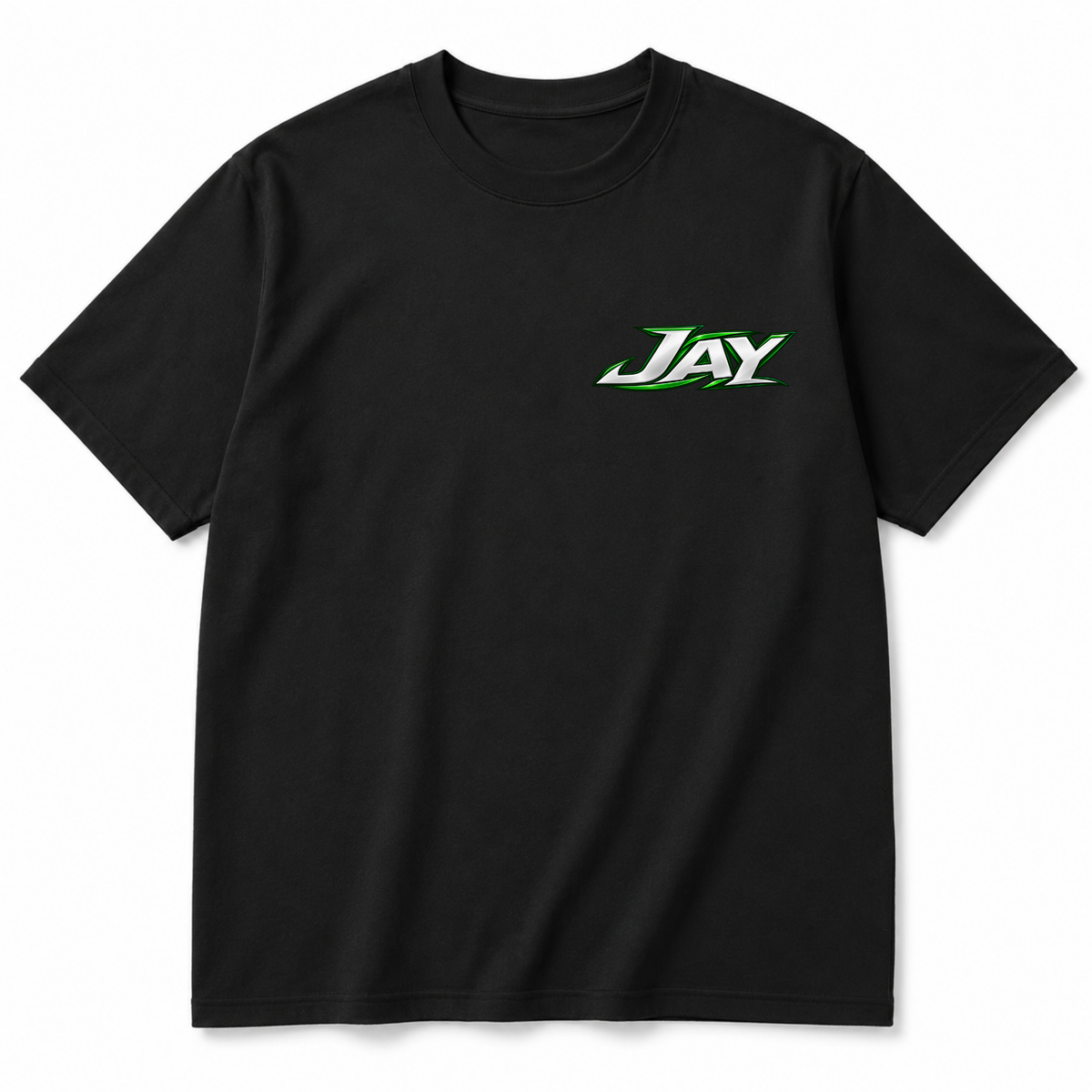 JMaree Love T-shirt