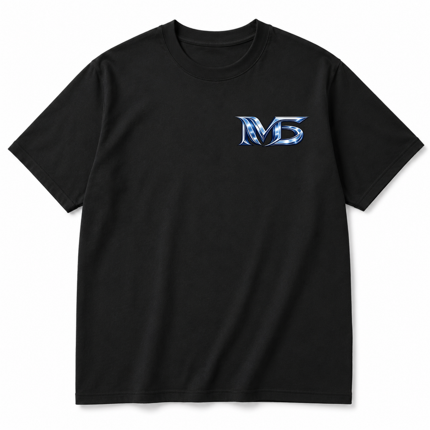 Malik Douthitt T-shirt